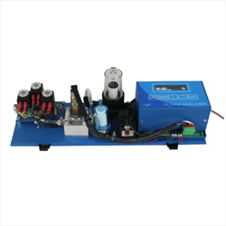 Máy đo và phân tích khí Sensotec Rapidox 1100Z-OEM-RSB & 1100ZR3-OEM-RSB